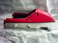 Heckb�rzel Kawasaki GPZ900R BJ.1985 Neu.